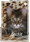 Beckie